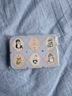 （分類：）位於 。 由 hellohellohowru 提交（商品編號 1432826416，圖片 1）。簡介： 。