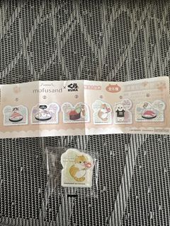 （分類：）位於 。 由 tiffbun 提交（商品編號 1432801855，圖片 1）。簡介： 。