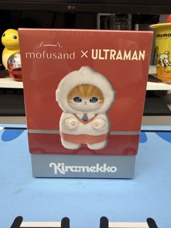 （分類：）位於 。 由 manheik 提交（商品編號 1432942641，圖片 1）。簡介： 。