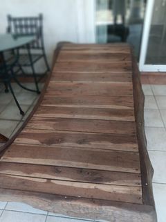 (Category: ) located in . Submitted by jesus1smysavi0r (Listing ID 1432857991, Image 1). Description: .