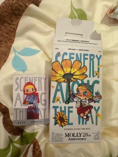 （分類：）位於 。 由 adelaide715 提交（商品編號 1432950238，圖片 1）。簡介： 。