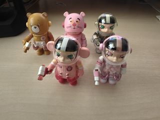 (Category: ) located in . Submitted by tuktuk (Listing ID 1432844957, Image 1). Description: .