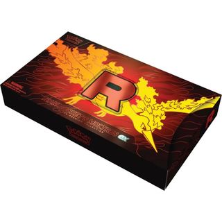 (Category: ) located in . Submitted by okt.etp (Listing ID 1432837997, Image 1). Description: .