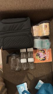 (Category: ) located in . Submitted by syuhada94 (Listing ID 1432835613, Image 1). Description: .