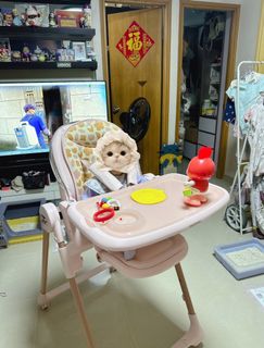 （分類：）位於 。 由 neko_jai 提交（商品編號 1432828707，圖片 1）。簡介： 。