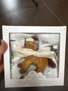 （分類：）位於 。 由 dodojei 提交（商品編號 1432880454，圖片 1）。簡介： 。