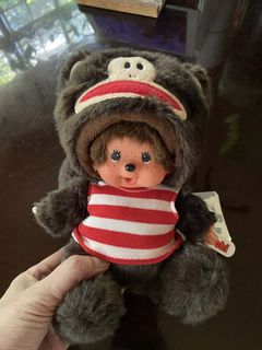 (Category: ) located in . Submitted by xhuming (Listing ID 1432827704, Image 1). Description: .