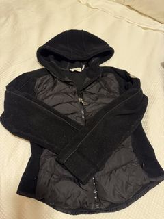 （分類：）位於 。 由 agp16 提交（商品編號 1432947355，圖片 1）。簡介： 。
