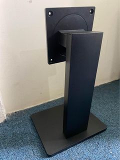 (Category: ) located in . Submitted by techglobal (Listing ID 1432807405, Image 1). Description: .
