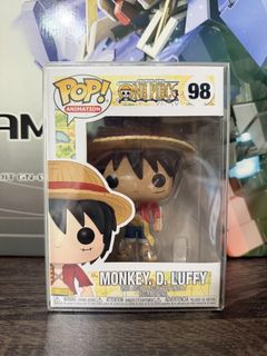 (Category: ) located in . Submitted by revs_collections (Listing ID 1432944200, Image 1). Description: .