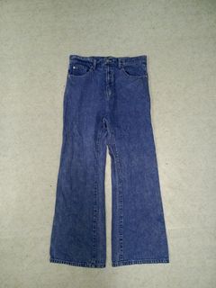 SELUAR 收藏品 3
