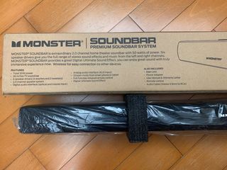 （分類：）位於 。 由 2handtrading 提交（商品編號 1432938888，圖片 1）。簡介： 。
