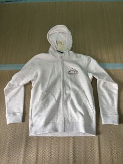 （分類：）位於 。 由 dan112329 提交（商品編號 1432863884，圖片 1）。簡介： 。