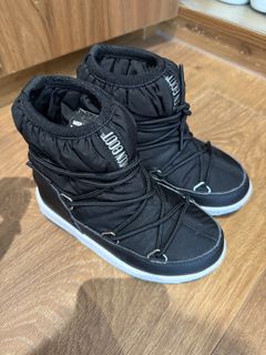 （分類：）位於 。 由 emily3322 提交（商品編號 1432832763，圖片 1）。簡介： 。