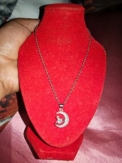 (Category: ) located in . Submitted by astrid3000 (Listing ID 1432935487, Image 1). Description: .
