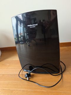 (Category: ) located in . Submitted by couribien (Listing ID 1432914389, Image 1). Description: .