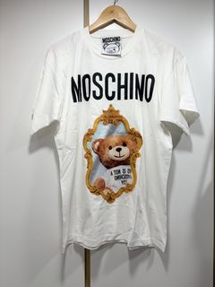 （分類：）位於 。 由 kkach 提交（商品編號 1432885445，圖片 1）。簡介： 。