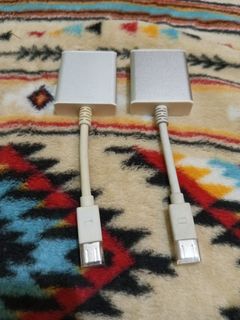 (Category: ) located in . Submitted by markgolveo (Listing ID 1432797873, Image 1). Description: .