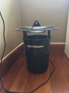 (Category: ) located in . Submitted by cokekoh (Listing ID 1432822556, Image 1). Description: .