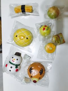 （分類：）位於 。 由 carousellchow 提交（商品編號 1432975973，圖片 1）。簡介： 。