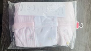 （分類：）位於 。 由 astrodaniel 提交（商品編號 1432875767，圖片 1）。簡介： 。