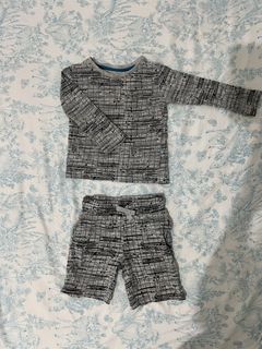 (Kategori: ) berada di . Dikirim oleh secondhandnoera (ID iklan 1432954254, Gambar 1). Deskripsi: .