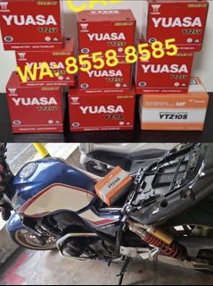 (Category: ) located in . Submitted by jumpstart_uncle.sg (Listing ID 1432855297, Image 1). Description: .