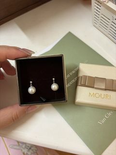 （分類：）位於 。 由 zhubisell 提交（商品編號 1432911211，圖片 1）。簡介： 。