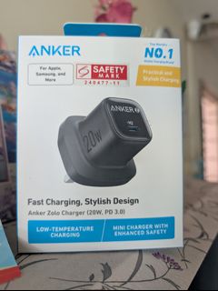 (Category: ) located in . Submitted by vinothkumarn (Listing ID 1432807832, Image 1). Description: .