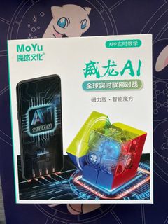 (Category: ) located in . Submitted by shinchan28 (Listing ID 1432918159, Image 1). Description: .