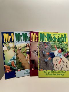 （分類：）位於 。 由 jkccheuk 提交（商品編號 1432966148，圖片 1）。簡介： 。