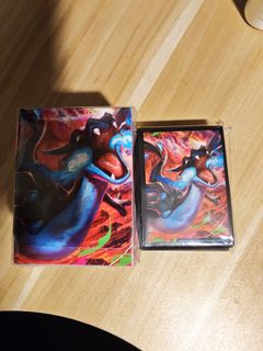 (Category: ) located in . Submitted by kororo146 (Listing ID 1432931289, Image 1). Description: .
