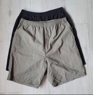 (Category: ) located in . Submitted by jvriously (Listing ID 1432882073, Image 1). Description: .