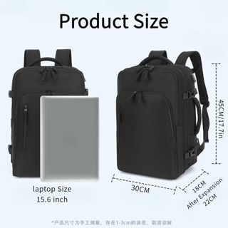 (Category: ) located in . Submitted by xiaoche6 (Listing ID 1432956781, Image 1). Description: .