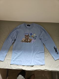 （分類：）位於 。 由 annayau0509 提交（商品編號 1432880360，圖片 1）。簡介： 。