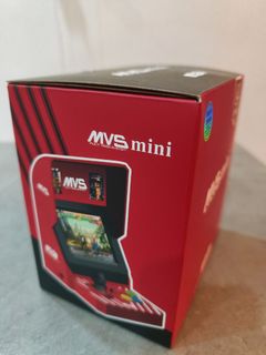 （分類：）位於 。 由 chiu7763 提交（商品編號 1432945352，圖片 1）。簡介： 。