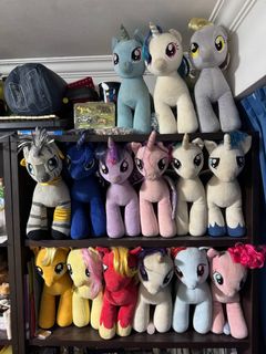 (Category: ) located in . Submitted by kdahh2 (Listing ID 1432960037, Image 1). Description: .