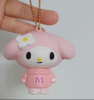 （分類：）位於 。 由 h8yeq 提交（商品編號 1432950616，圖片 1）。簡介： 。