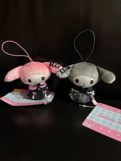 （分類：）位於 。 由 heilam_ 提交（商品編號 1432879459，圖片 1）。簡介： 。
