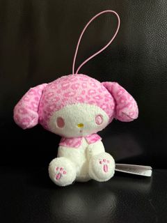 （分類：）位於 。 由 heilam_ 提交（商品編號 1432879576，圖片 1）。簡介： 。