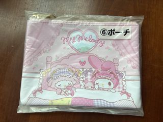 （分類：）位於 。 由 as.alfonso 提交（商品編號 1432808969，圖片 1）。簡介： 。