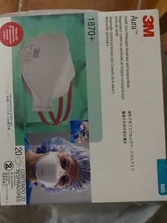 （分類：）位於 。 由 ccli380 提交（商品編號 1432857430，圖片 1）。簡介： 。