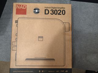 （分類：）位於 。 由 whatsapp.94615064 提交（商品編號 1432968631，圖片 1）。簡介： 。