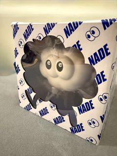 （分類：）位於 。 由 joymoremall 提交（商品編號 1432921601，圖片 1）。簡介： 。