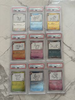 （分類：）位於 。 由 newstone.325032 提交（商品編號 1432844082，圖片 1）。簡介： 。