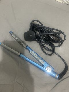 （分類：）位於 。 由 leraxls 提交（商品編號 1432985298，圖片 1）。簡介： 。