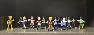 (Category: ) located in . Submitted by customfigures (Listing ID 1432962907, Image 1). Description: .