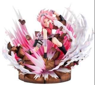 (Category: ) located in . Submitted by wz29Shop (Listing ID 1432793852, Image 1). Description: .