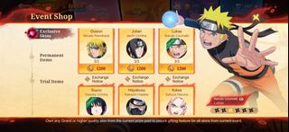 (Category: ) located in . Submitted by koberen240 (Listing ID 1432830668, Image 1). Description: .