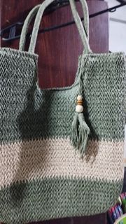 (Category: ) located in . Submitted by emydeluna (Listing ID 1432904942, Image 1). Description: .